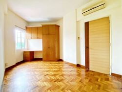 The Riverside Piazza (D1), Apartment #374163961